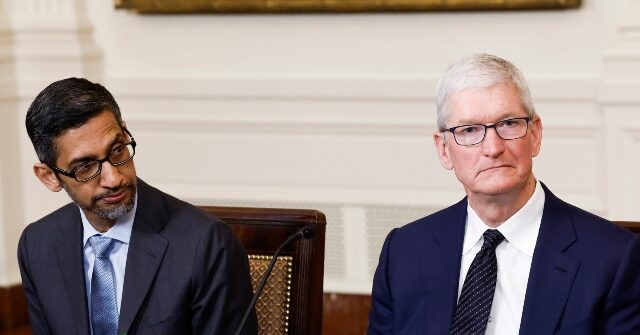 apple-and-google-app-stores-offer-dozens-of-ai-powered-‘nudify’-apps-in-wake-of-elon-musk’s-grok-scandal