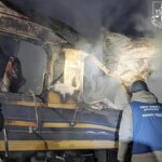 russian-drone-attack-on-passenger-train-is-an-‘act-of-terrorism,’-zelenskyy-says