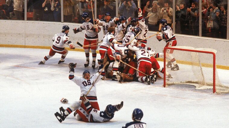 new-netflix-documentary-explores-how-the-‘miracle-on-ice’-united-america-in-1980