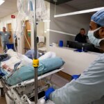 medical-watchdog-challenges-key-study-used-to-justify-dei-health-policies:-‘scientifically-unsound’