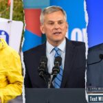 trump-white-house-readies-school-choice-tax-credit-as-some-dem-states-push-back.-here’s-where-it-stands