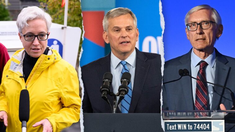 trump-white-house-readies-school-choice-tax-credit-as-some-dem-states-push-back.-here’s-where-it-stands