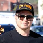 spencer-pratt-enters-la-mayor-race,-accuses-current-leadership-of-‘criminal-negligence’-over-fire-response