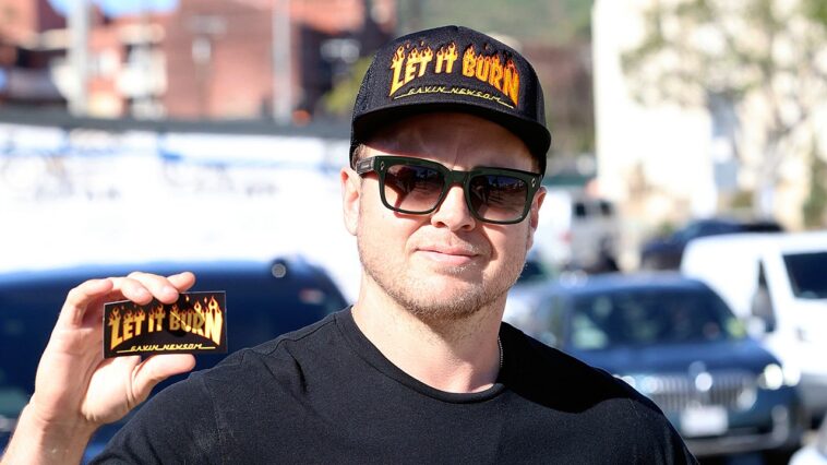 spencer-pratt-enters-la-mayor-race,-accuses-current-leadership-of-‘criminal-negligence’-over-fire-response