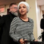 ilhan-omar-backed-by-house-republicans-after-minnesota-town-hall-attack