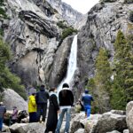 vandals-hit-yosemite-national-park-with-graffiti-on-boulder,-more