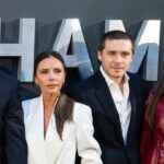 brooklyn-beckham-reportedly-faces-harsh-ultimatum-from-david-and-victoria-amid-deepening-family-rift