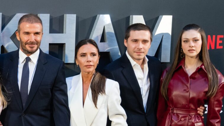 brooklyn-beckham-reportedly-faces-harsh-ultimatum-from-david-and-victoria-amid-deepening-family-rift