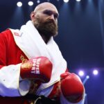fury-to-face-makhmudov-in-comeback-fight