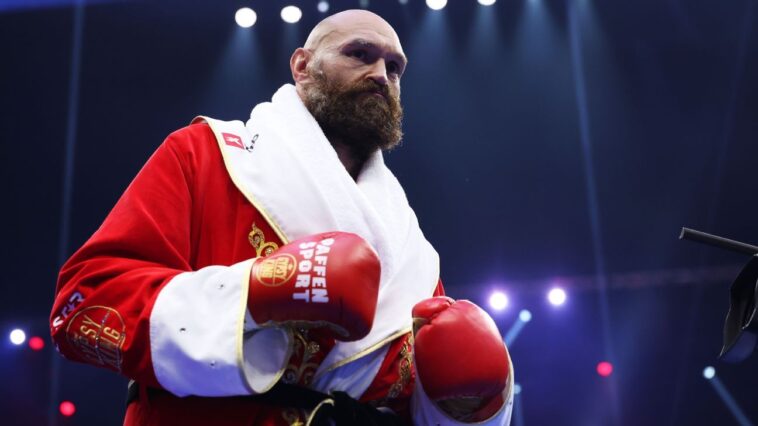 fury-to-face-makhmudov-in-comeback-fight
