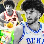 ranking-the-top-50-men’s-college-basketball-players:-cameron-boozer,-then-who?