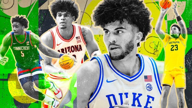 ranking-the-top-50-men’s-college-basketball-players:-cameron-boozer,-then-who?