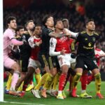 the-rise-of-set-piece-royal-rumbles-is-ruining-football