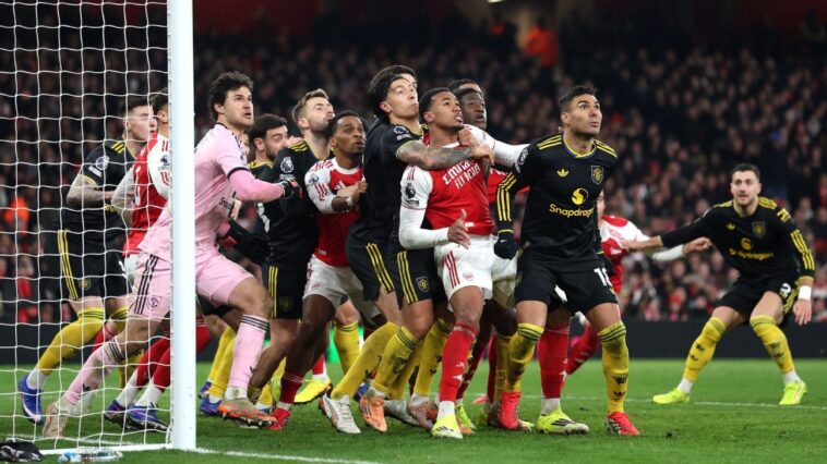 the-rise-of-set-piece-royal-rumbles-is-ruining-football