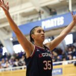 power-rankings:-can-tennessee-test-uconn?