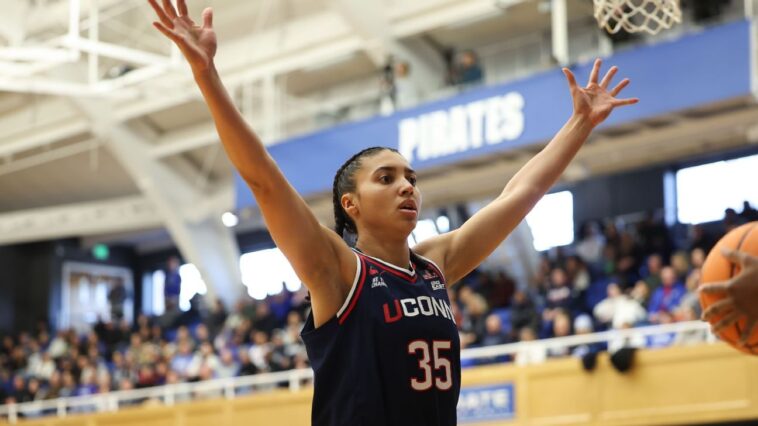 power-rankings:-can-tennessee-test-uconn?