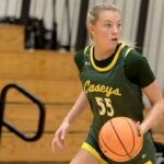 potential-unexpected-college-stars-from-the-girls’-class-of-2026