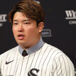 what-to-expect-from-murakami,-okamoto,-imai-and-more