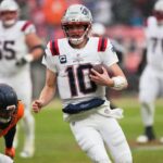 seven-bets-to-make-on-drake-maye-and-sam-darnold-in-the-super-bowl