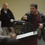 foul-smelling-substance-used-in-spray-attack-on-ilhan-omar-identified-as-somali-food