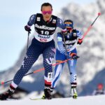 female-nordic-combined-athletes-plan-protest-over-olympic-exclusion:-‘it’s-so-messed-up’