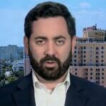 bedwetter-gop-rep.-mike-lawler-says-trump’s-deportation-policy-‘not-working’-—-demands-mass-amnesty-for-illegal-aliens-(video)