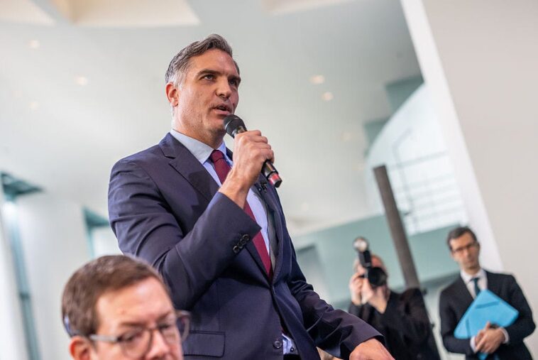 cnn’s-report-from-tehran-echoes-regime-propaganda-while-glossing-over-massacres