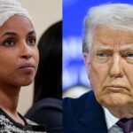 trump-says-‘fraud’-ilhan-omar-‘probably-had-herself-sprayed’