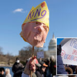 more-‘no-kings’-protests-planned-for-march-28-after-minneapolis-killings