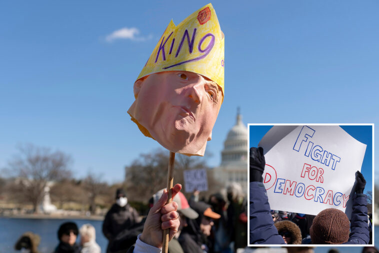 more-‘no-kings’-protests-planned-for-march-28-after-minneapolis-killings