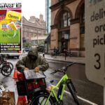 instacart-charges-new-‘nyc-regulatory’-fee-after-city-law-changes-delivery-tipping-process