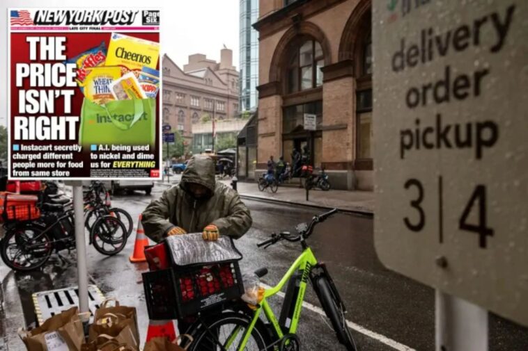 instacart-charges-new-‘nyc-regulatory’-fee-after-city-law-changes-delivery-tipping-process