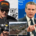 spencer-pratt-slams-gavin-newsom-in-wildfire-rebuild-showdown:-‘nobody-actually-believes-that’