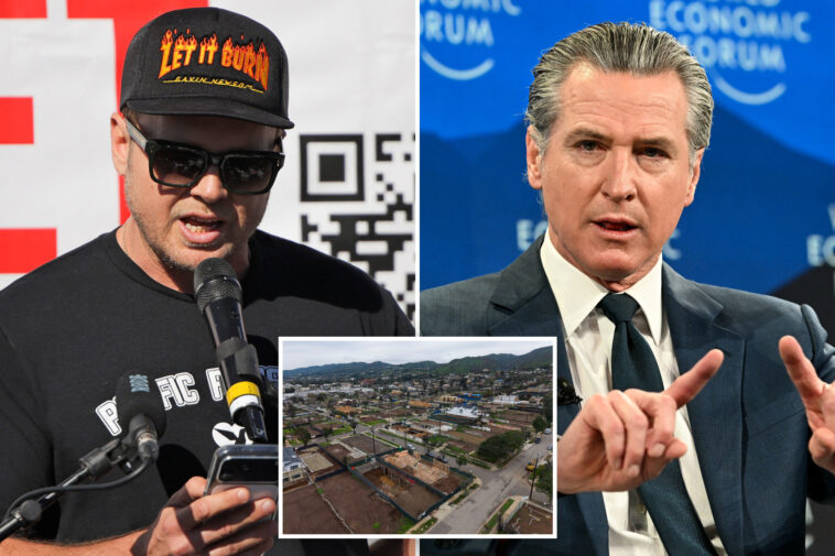 spencer-pratt-slams-gavin-newsom-in-wildfire-rebuild-showdown:-‘nobody-actually-believes-that’