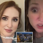 unhinged-virginia-nurse-who-encouraged-colleagues-to-inject-ice-agents-with-paralytic-drug-is-swiftly-fired