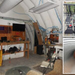 pot-bust-takes-wild-twist-as-hidden-bunker,-illegal-weapons-cache-and-100-foot-tunnel-discovered-by-cops