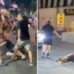 wild-tourist-brawl-on-streets-of-thailand’s-notorious-‘sin-city’-leaves-american-hospitalized