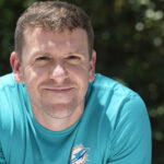 jets-hire-brian-duker-as-defensive-coordinator-after-weekslong-search