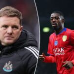 newcastle-vs.-paris-saint-germain-prediction:-champions-league-odds,-pick,-best-bet