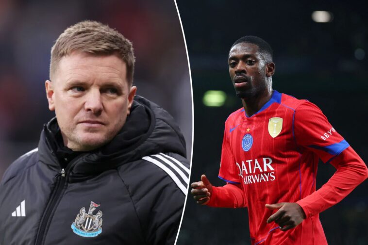 newcastle-vs.-paris-saint-germain-prediction:-champions-league-odds,-pick,-best-bet