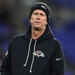 browns-hiring-ex-ravens-assistant-todd-monken-as-new-coach-—-forcing-giants-to-look-elsewhere-in-oc-search