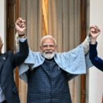 european-union-opens-borders-to-mass-india-migration-with-‘mother-of-all-deals’