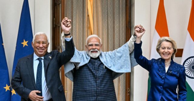 european-union-opens-borders-to-mass-india-migration-with-‘mother-of-all-deals’