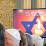 bbc-apologizes-for-ignoring-jewish-victims-in-holocaust-memorial-day-coverage