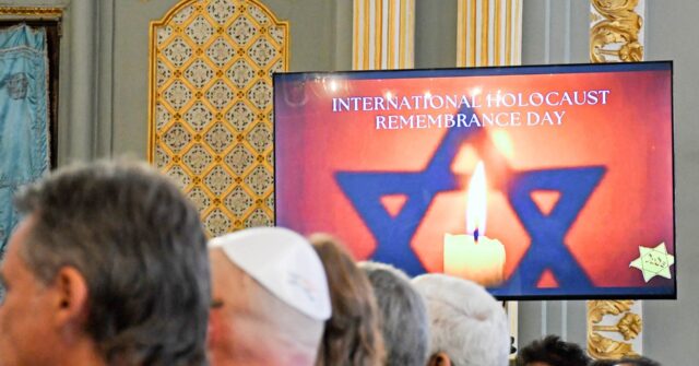 bbc-apologizes-for-ignoring-jewish-victims-in-holocaust-memorial-day-coverage