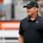 jon-gruden-rejects-jets-staff-role-despite-seeking-return-to-coaching:-report