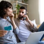 5-myths-about-identity-theft-that-put-your-data-at-risk