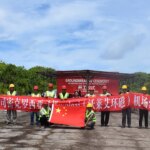 china-infiltrates-key-pacific-territory-of-micronesia-with-infrastructure-projects-as-us-urged-to-act