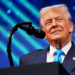 trump-mountain?-georgia-lawmaker-introduces-resolution-to-rename-atlanta-area-landmark-after-president