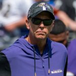 browns-hire-todd-monken-as-next-head-coach:-reports